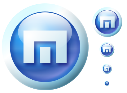 Maxathon